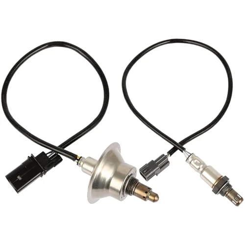 best o2 sensors