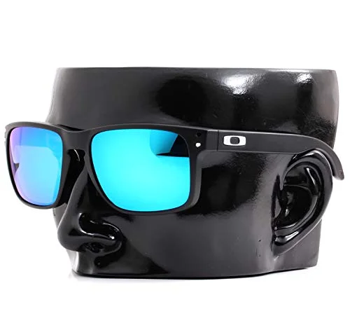 best oakley holbrook replacement lenses