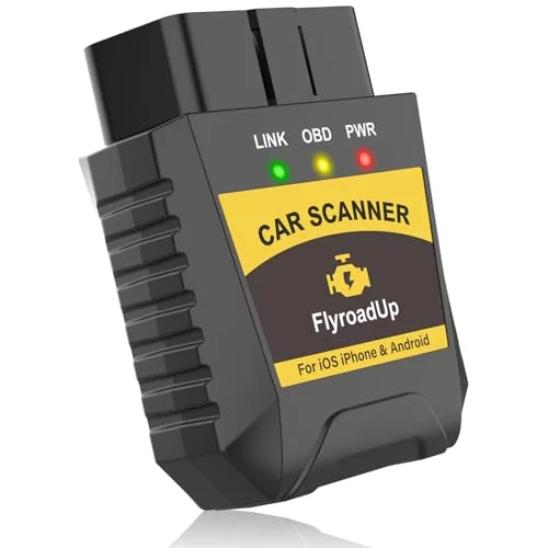 best obd performance chip