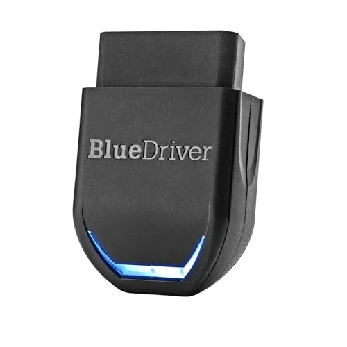 best obd2 bluetooth