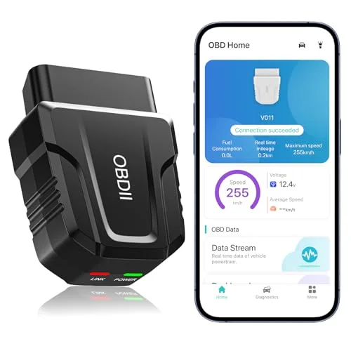 best obd2 performance chip