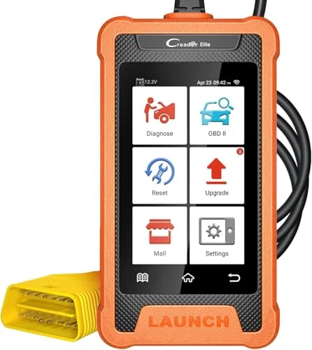 best obd2 scanner for ram 2500