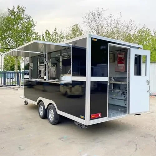 best oc food trucks