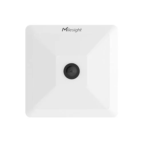 best occupancy sensors for the workplace