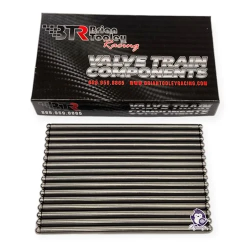 Best OE push rods