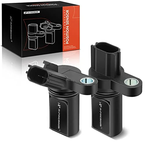 Best OEM cam sensor