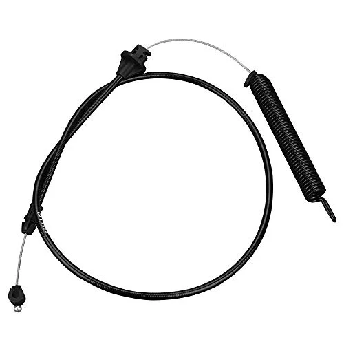 Best OEM clutch cable