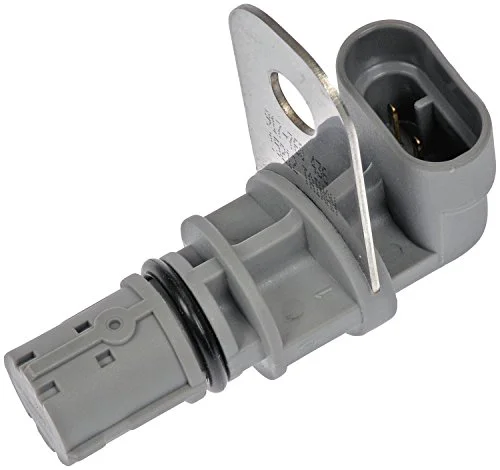 Best OEM crank sensor