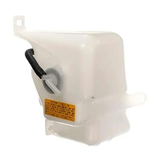 Best OEM overflow tank