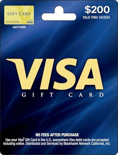 best of italy gift card balance