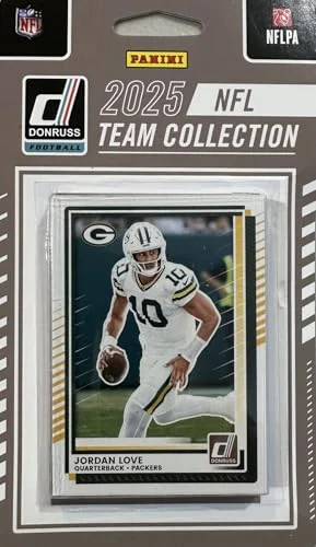 best of the bay 2025 green bay