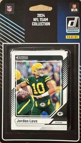 best of the bay green bay 2024