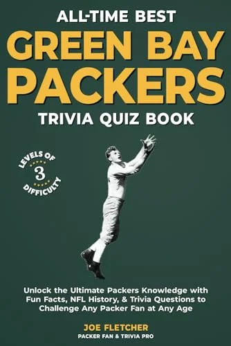 best of the bay green bay