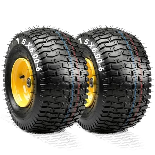 best off brand tires