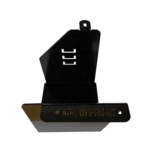 best off road battery