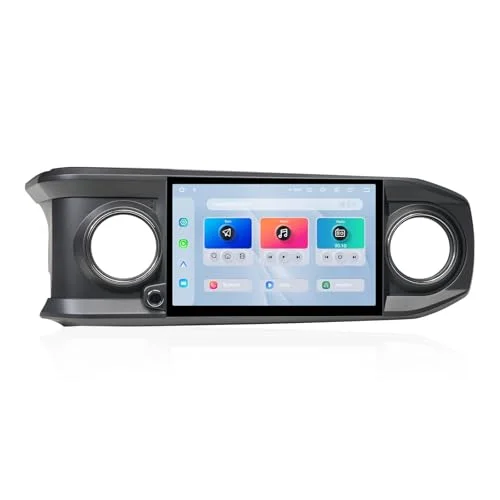 best off road gps unit