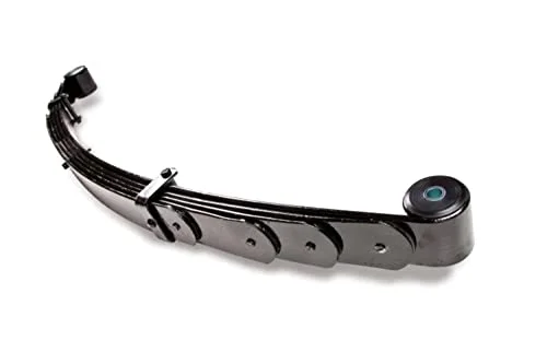 best off road leaf springs