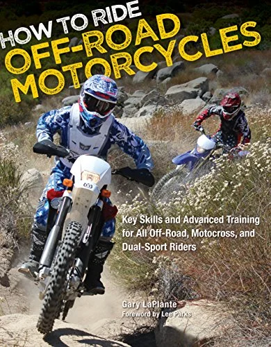 best off road motorcycles