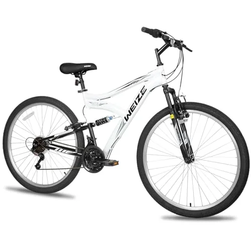 best off road road bike
