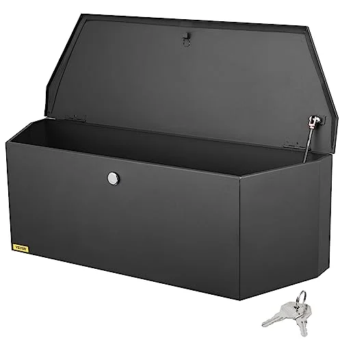 best off road rv trailers