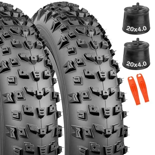 best off road snow tire