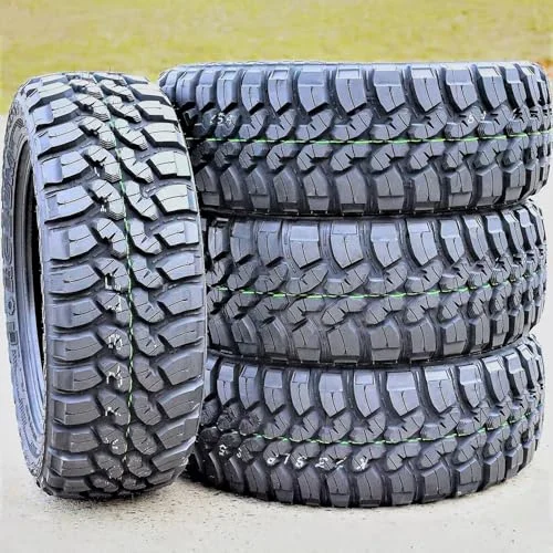 best off road tires jeep wrangler
