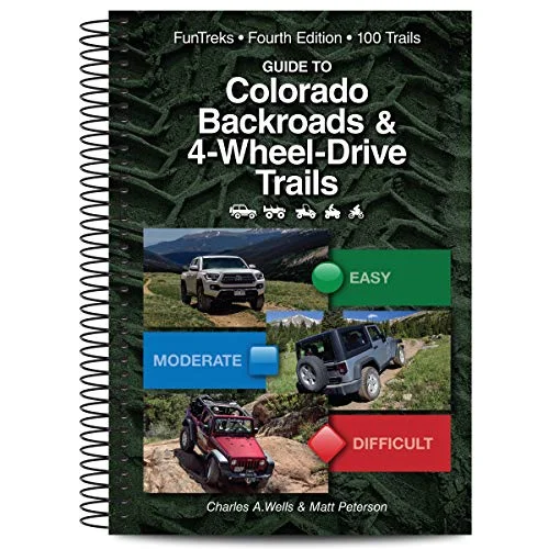 best off road trailer