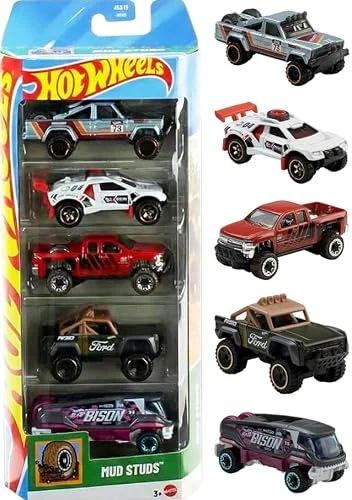 best off road truck wheels