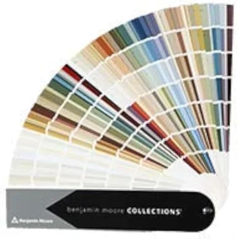 best off white paint benjamin moore