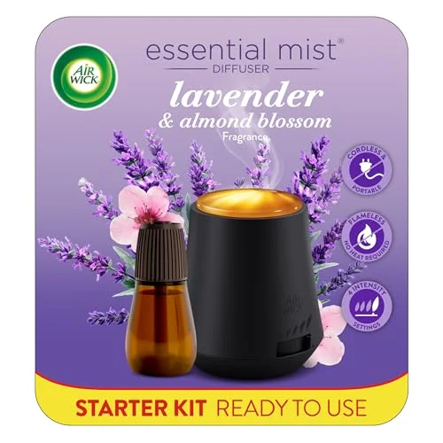 best office air freshener