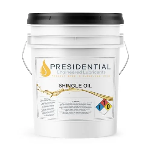 best oil based deck sealer