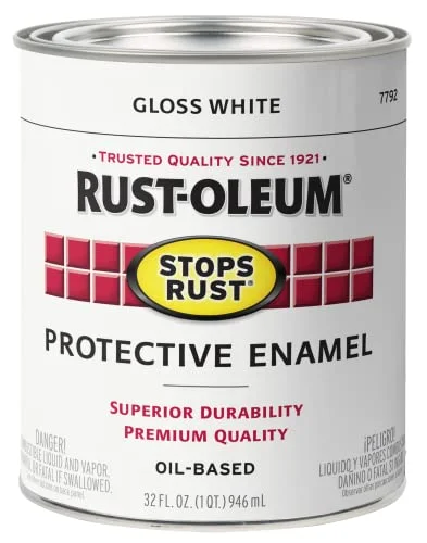 best oil based exterior paint