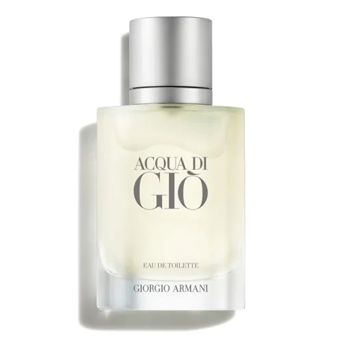 best oil based men's cologne