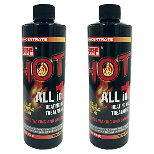 best oil boilers