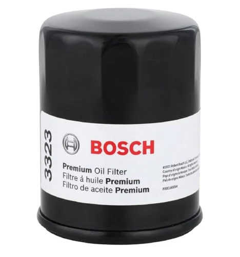 best oil brand for honda accord