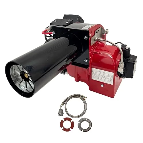 best oil burner boiler