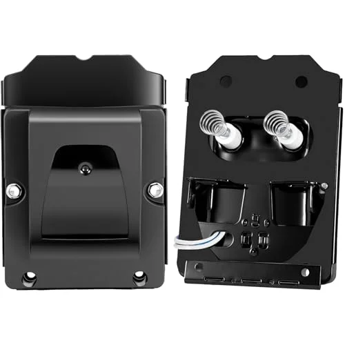 best oil burner furnace