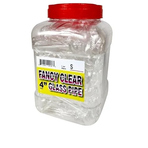 best oil burner pipe