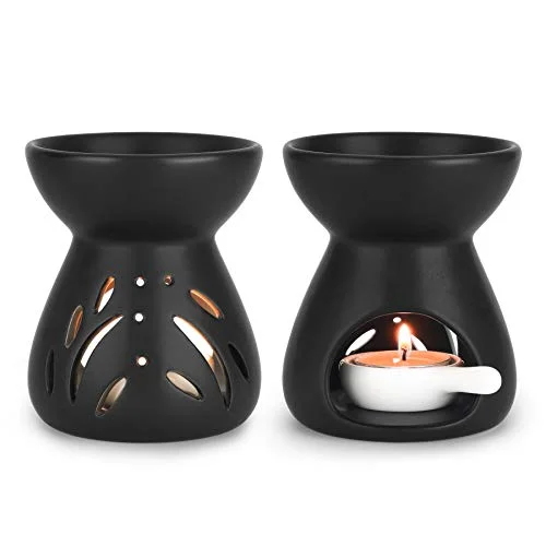 best oil burner