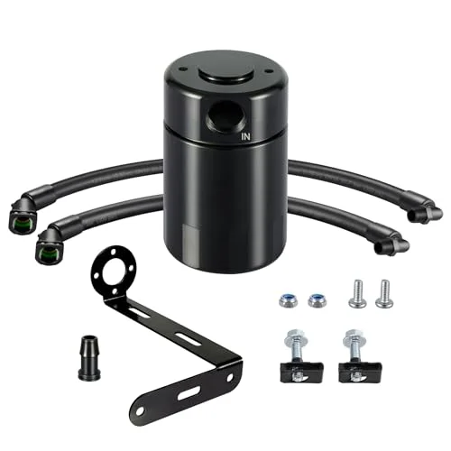 best oil catch can for 3.5 ecoboost