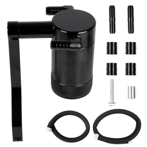 best oil catch can for 5.7 hemi