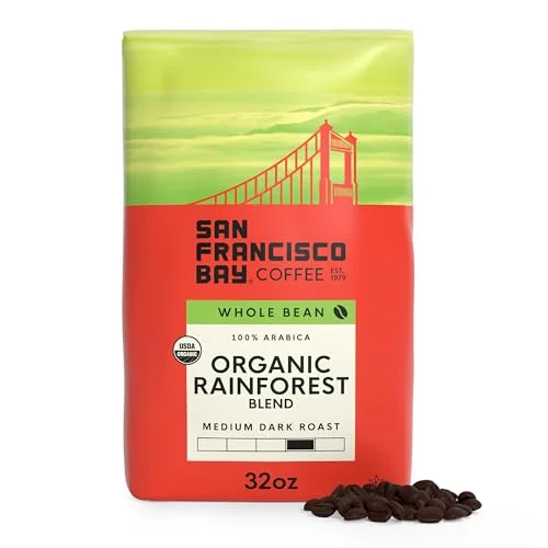 best oil change san francisco