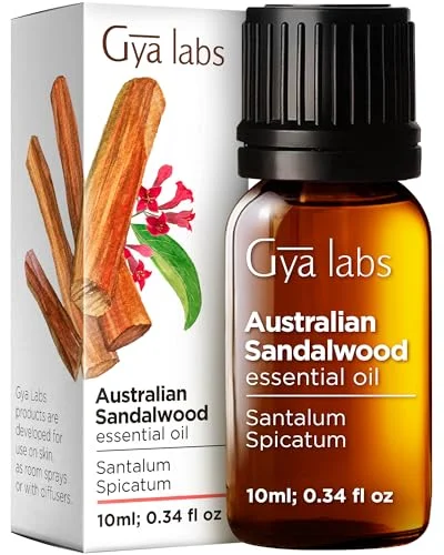 best oil diffuser australia