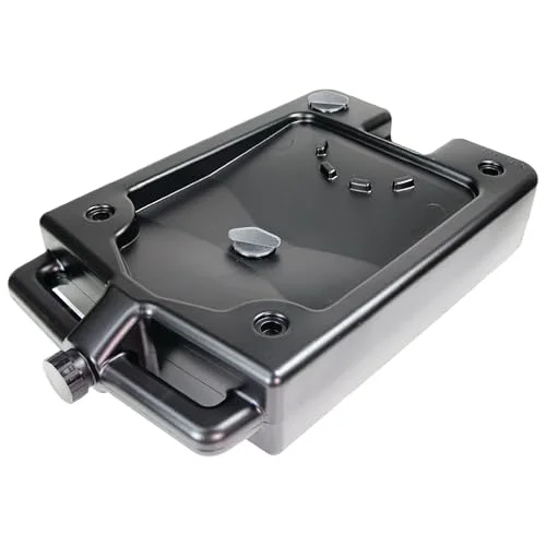 best oil drain pan