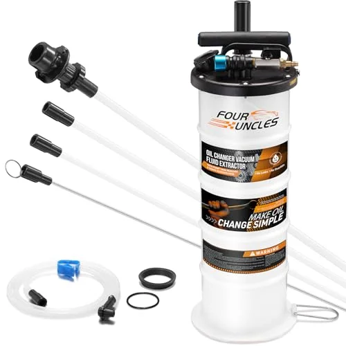 best oil extractor