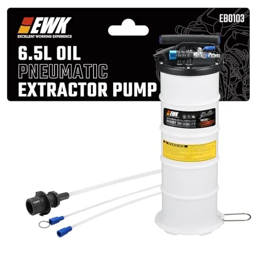 best oil extractors