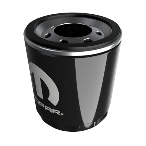 best oil filter for 2017 ram 1500 5.7 hemi