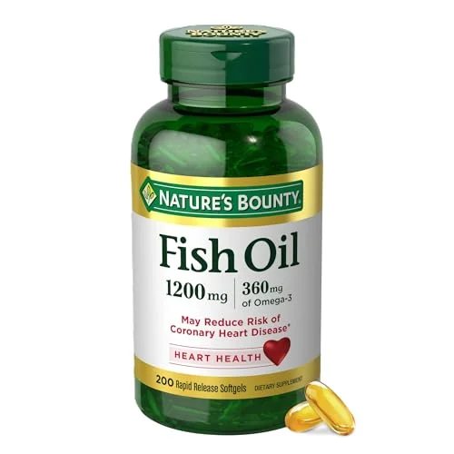 best oil fish fry