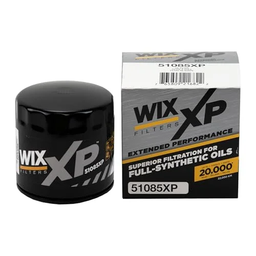 best oil for 4.0 jeep