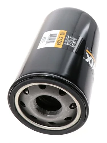 best oil for a 7.3 powerstroke